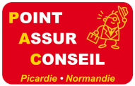 Point Assur Conseil courtier en assurance Somme 27